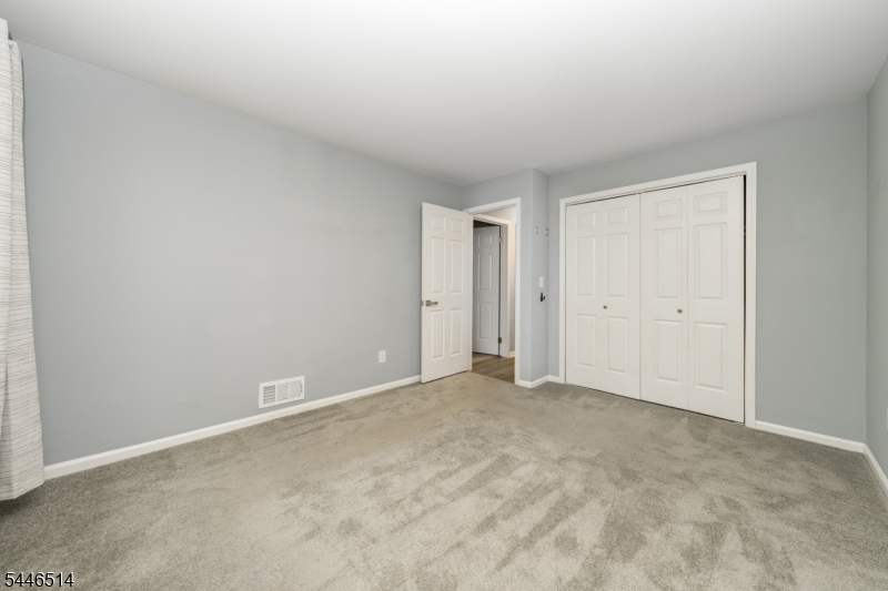 40 Loantaka Way, Unit F Madison, NJ 07940 - Photo 20 of 22