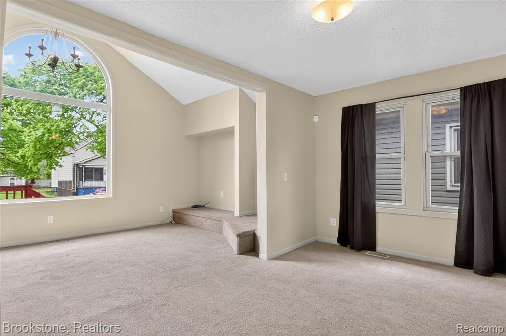 26 Perrin Street River Rouge, MI 48218 - Photo 10 of 26