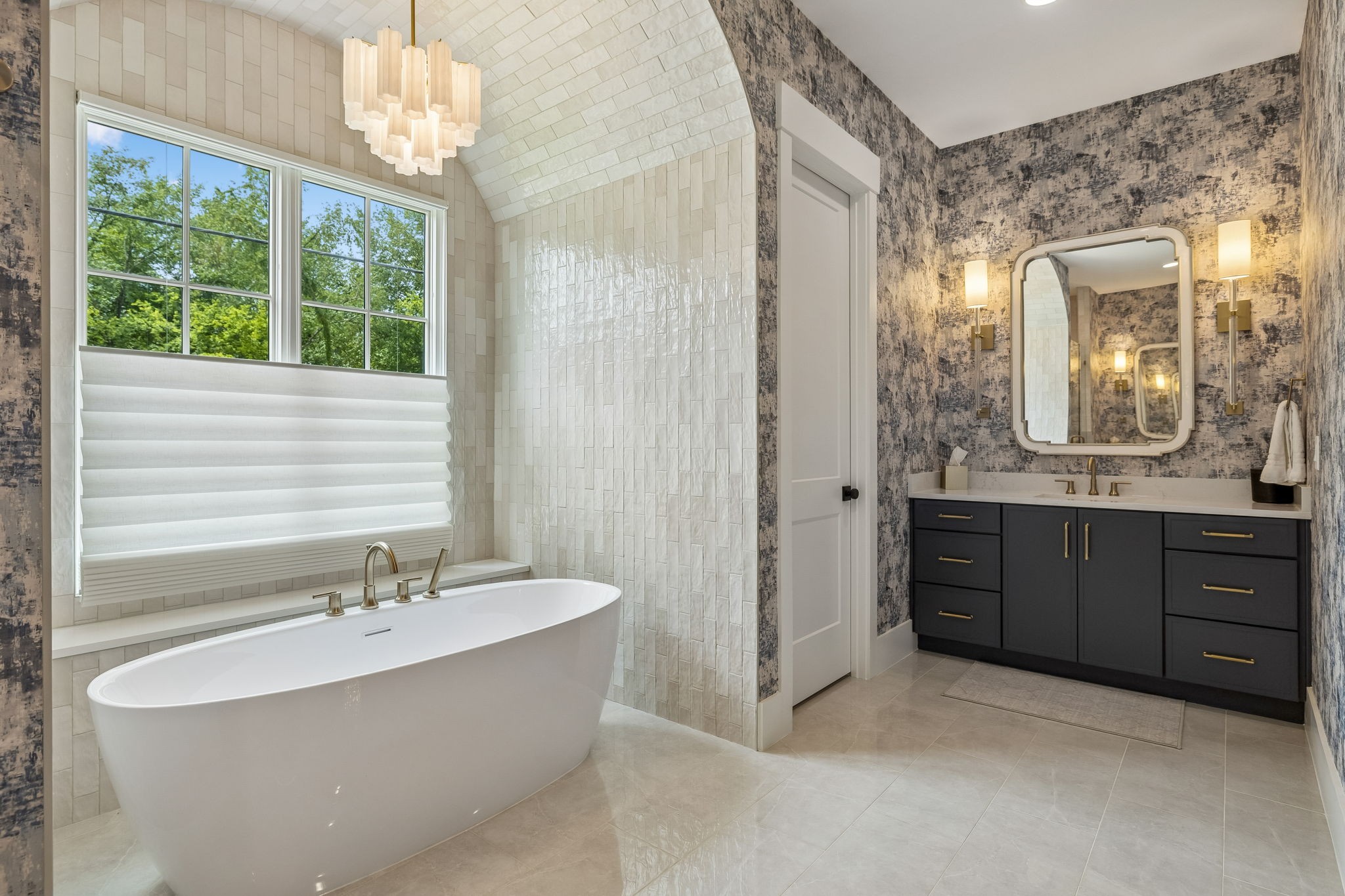 2950 Del Rio Pike Franklin, TN 37069 - Photo 30 of 72 Gallery Image 30