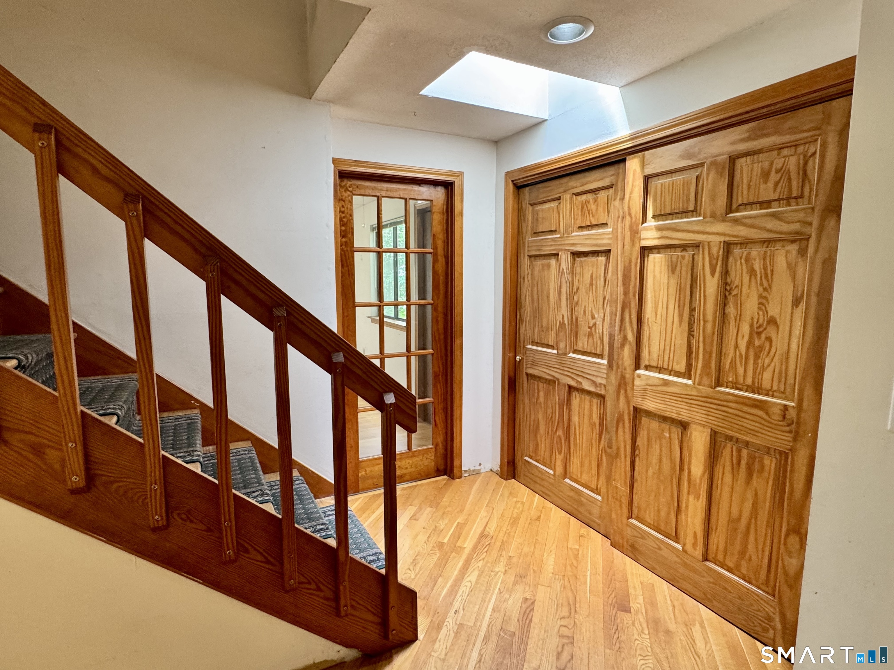 82 Timothy Terrace Windsor, CT 06095 - Photo 23 of 40