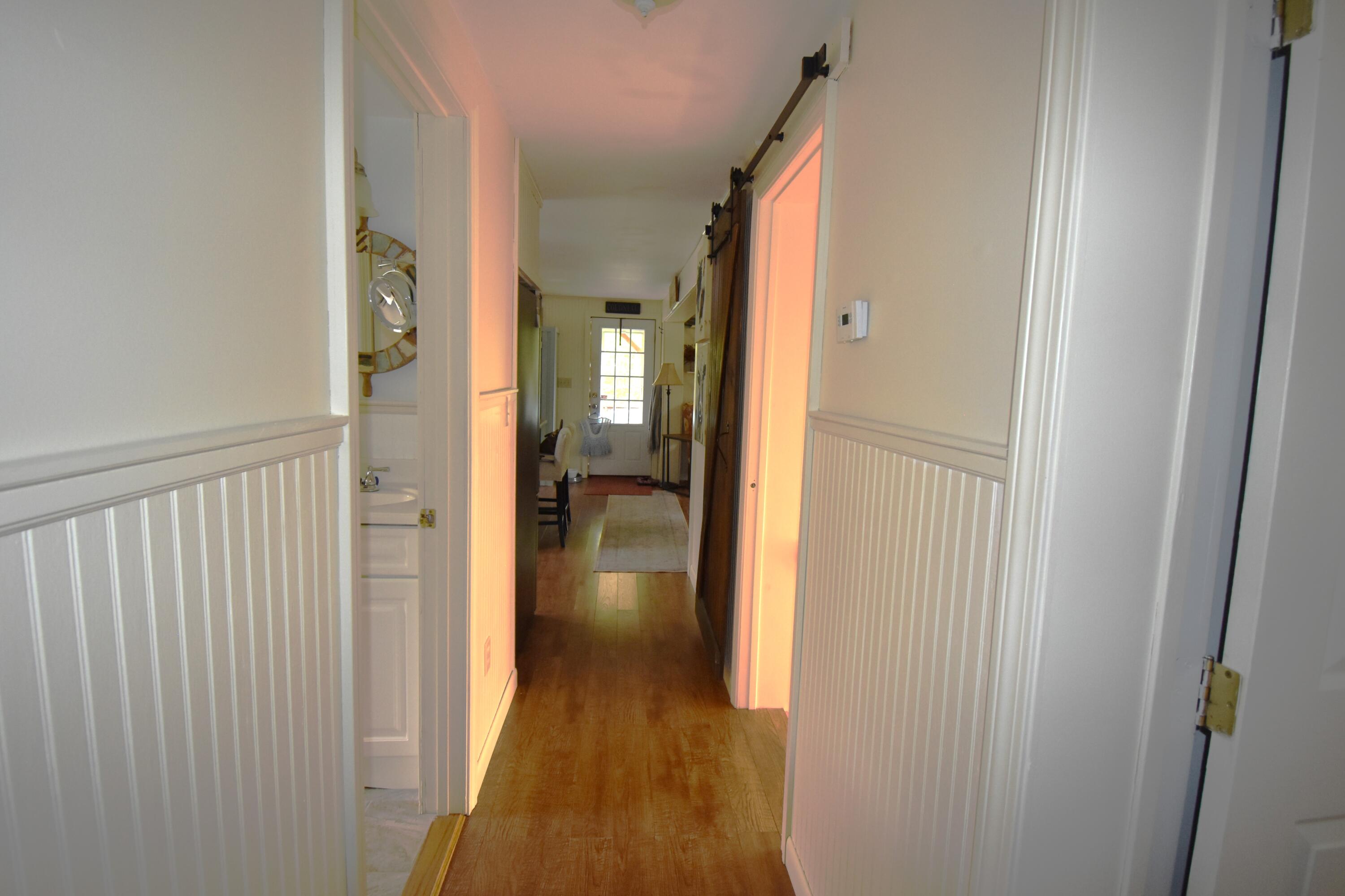 89 Ballard Road St. Albans, ME 04971 - Photo 26 of 61 26