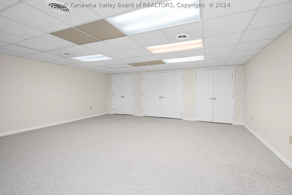 1608 Kirklee Road Charleston, WV 25314 - Photo 42 of 50 Gallery Image 42