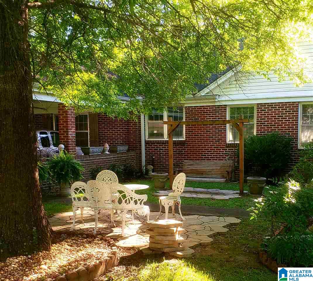 1565 19th Avenue Calera, AL 35040 - Photo 11 of 50
