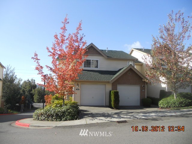 4775 Shattuck Avenue South, Unit D101 Renton, WA 98055 - Photo 1 of 14 Gallery Image 1