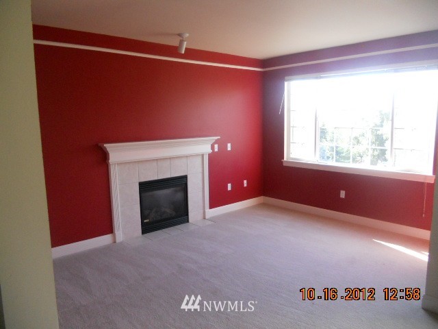 4775 Shattuck Avenue South, Unit D101 Renton, WA 98055 - Photo 14 of 14 Gallery Image 14