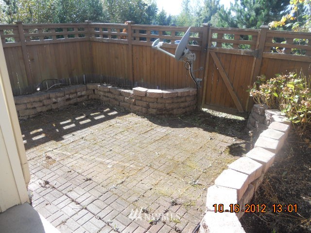 4775 Shattuck Avenue South, Unit D101 Renton, WA 98055 - Photo 4 of 14 Gallery Image 4