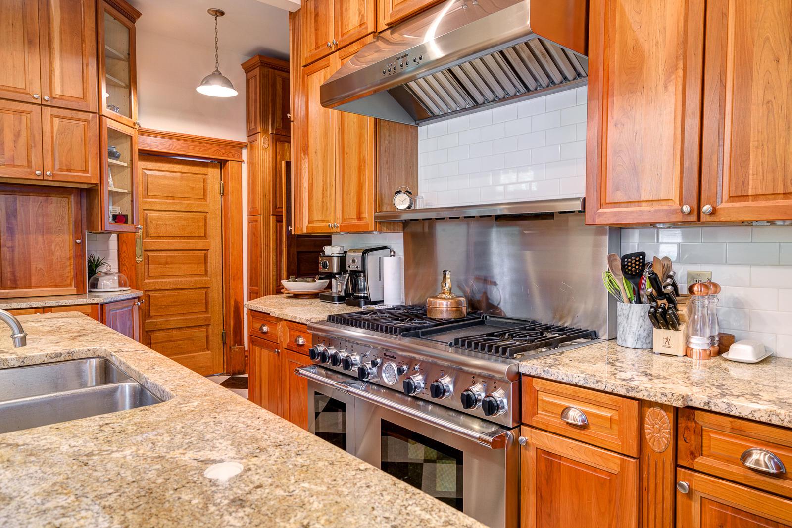 814 Bryden Road Columbus, OH 43205 - Photo 13 of 37 Gallery Image 13