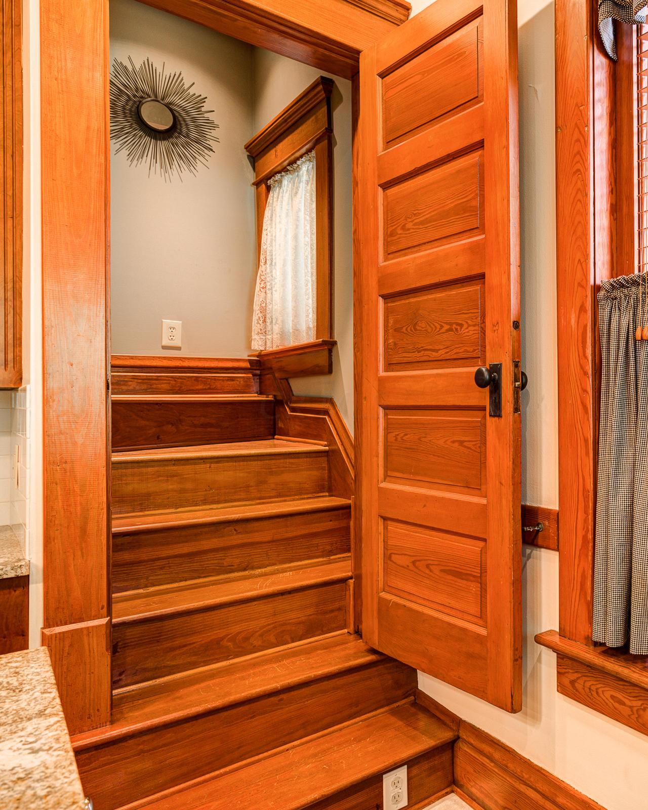 814 Bryden Road Columbus, OH 43205 - Photo 14 of 37 Gallery Image 14