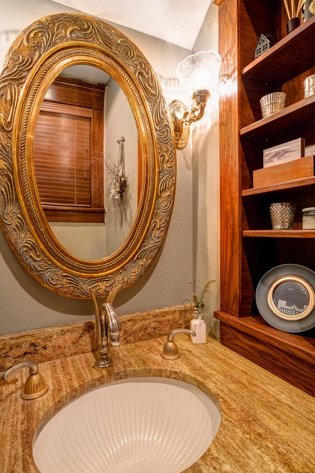 814 Bryden Road Columbus, OH 43205 - Photo 15 of 37 Gallery Image 15