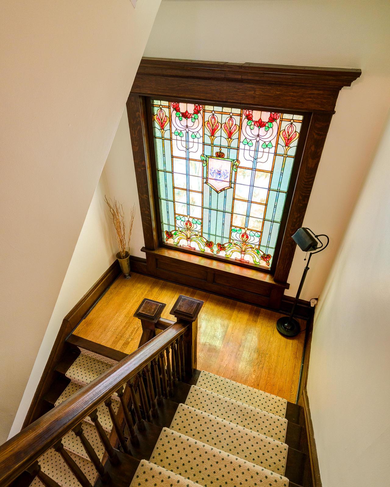 814 Bryden Road Columbus, OH 43205 - Photo 18 of 37 Gallery Image 18