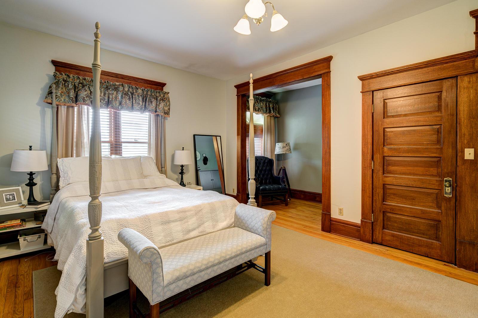 814 Bryden Road Columbus, OH 43205 - Photo 20 of 37 Gallery Image 20