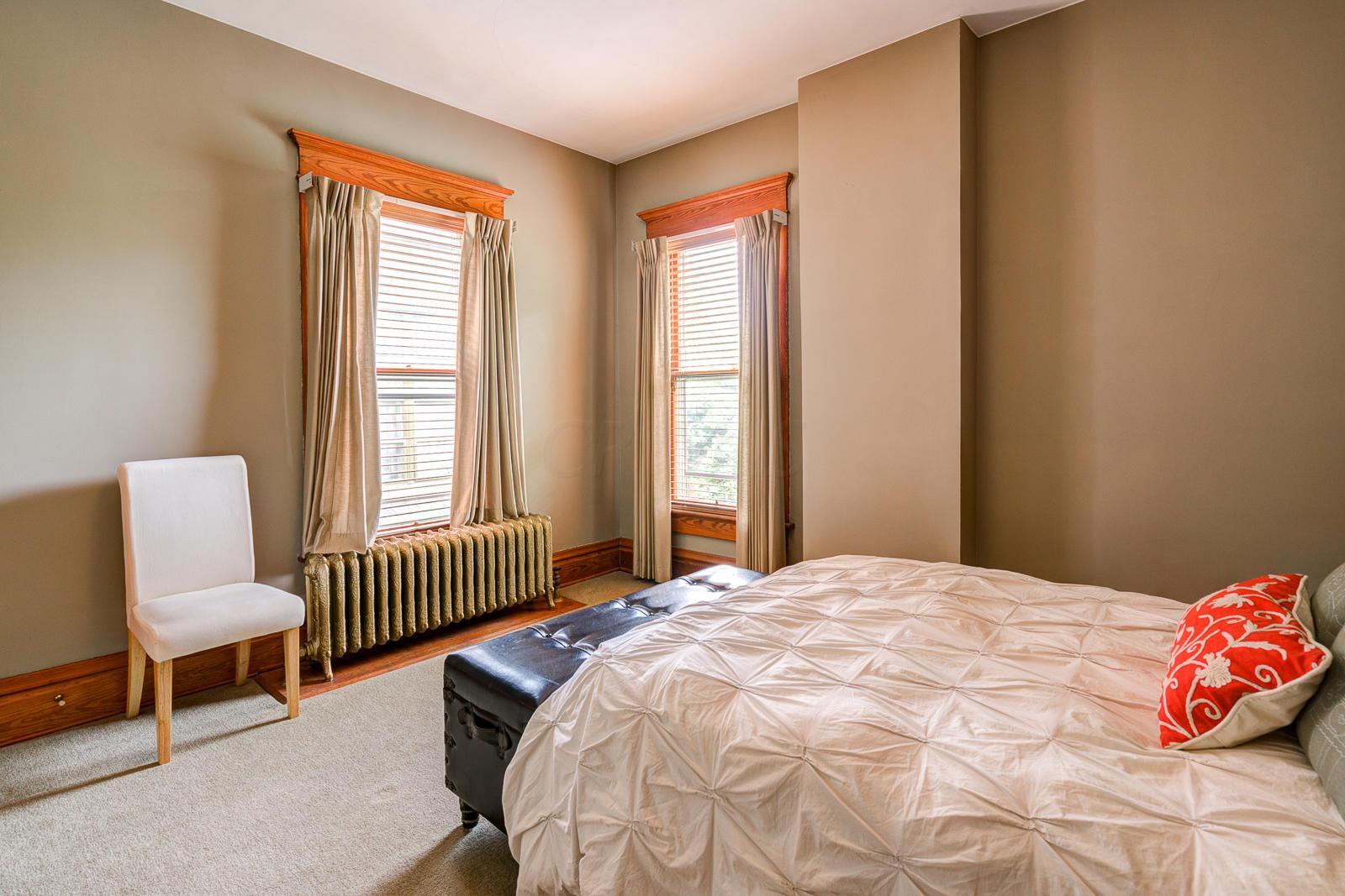 814 Bryden Road Columbus, OH 43205 - Photo 22 of 37 Gallery Image 22