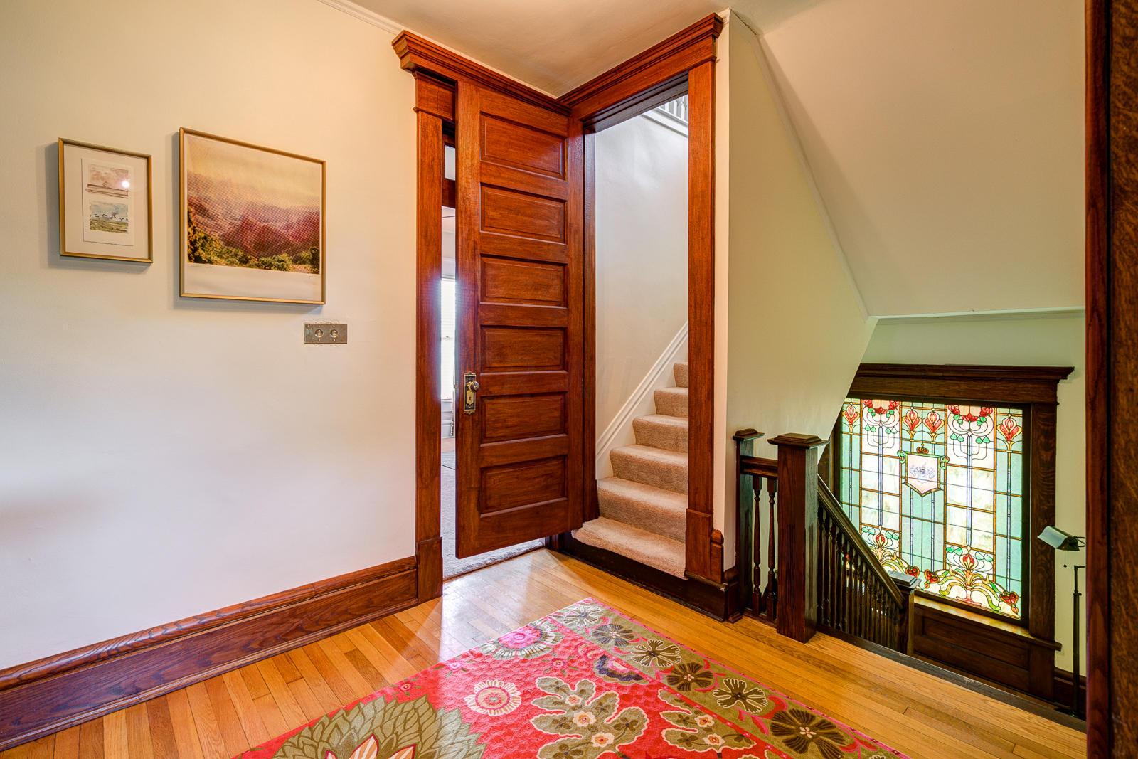 814 Bryden Road Columbus, OH 43205 - Photo 23 of 37 Gallery Image 23