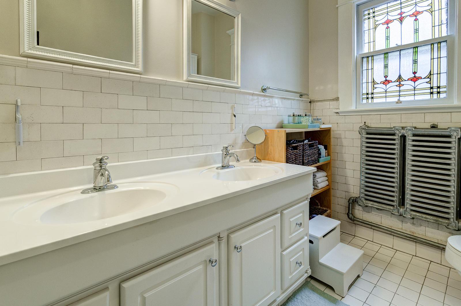 814 Bryden Road Columbus, OH 43205 - Photo 24 of 37 Gallery Image 24