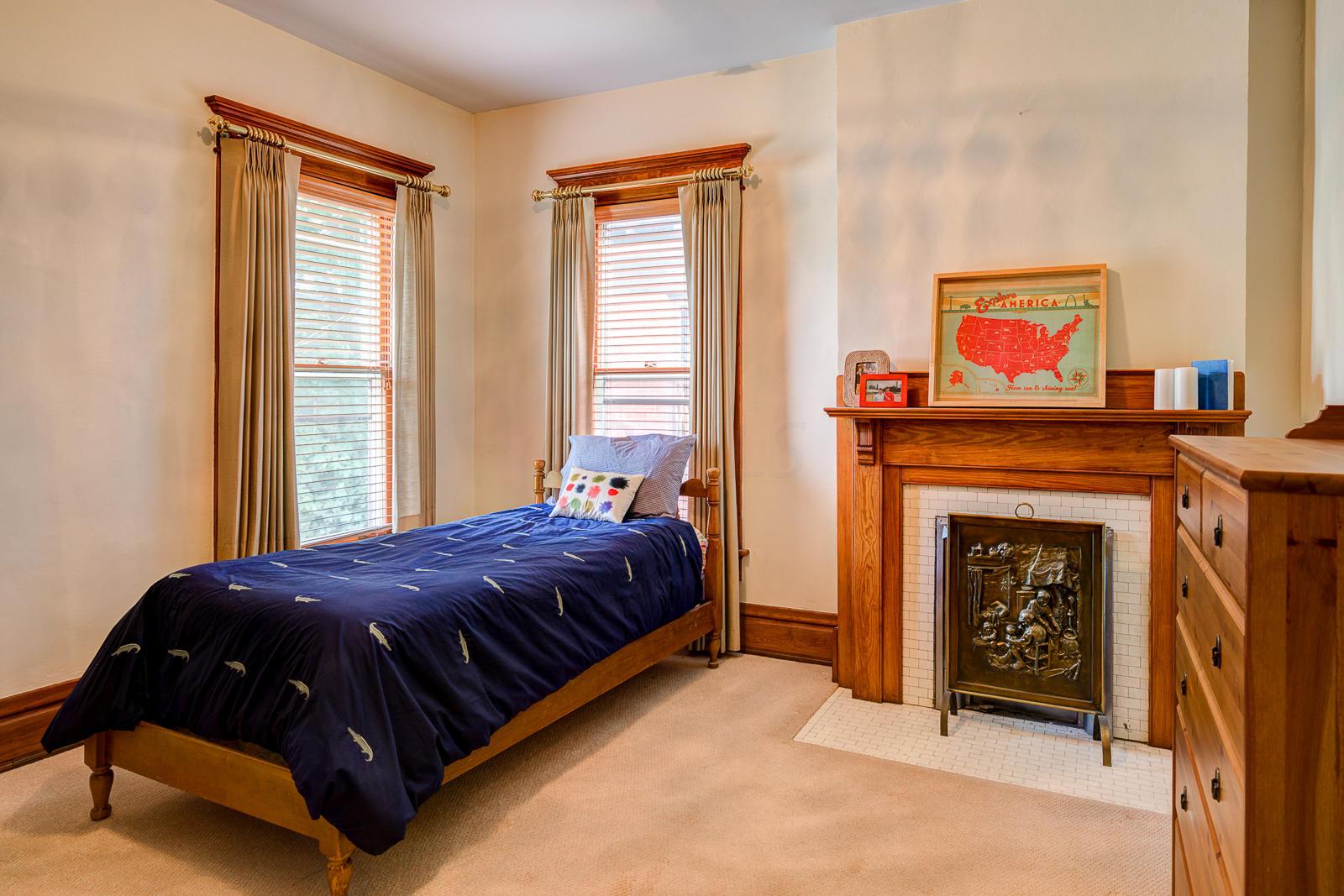 814 Bryden Road Columbus, OH 43205 - Photo 26 of 37 Gallery Image 26