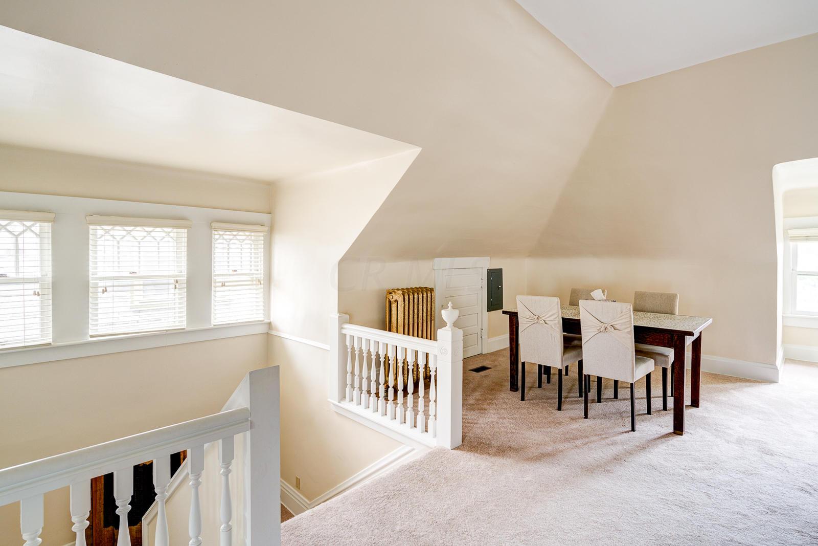 814 Bryden Road Columbus, OH 43205 - Photo 28 of 37 Gallery Image 28