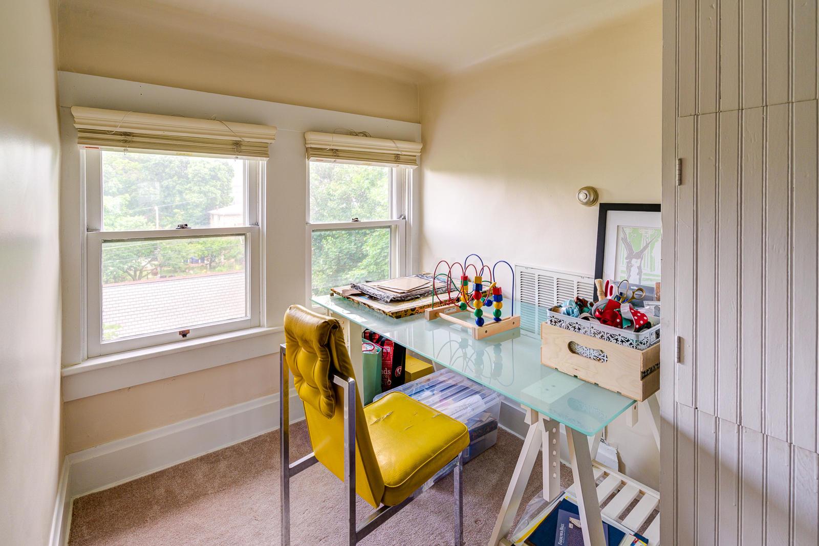 814 Bryden Road Columbus, OH 43205 - Photo 29 of 37 Gallery Image 29