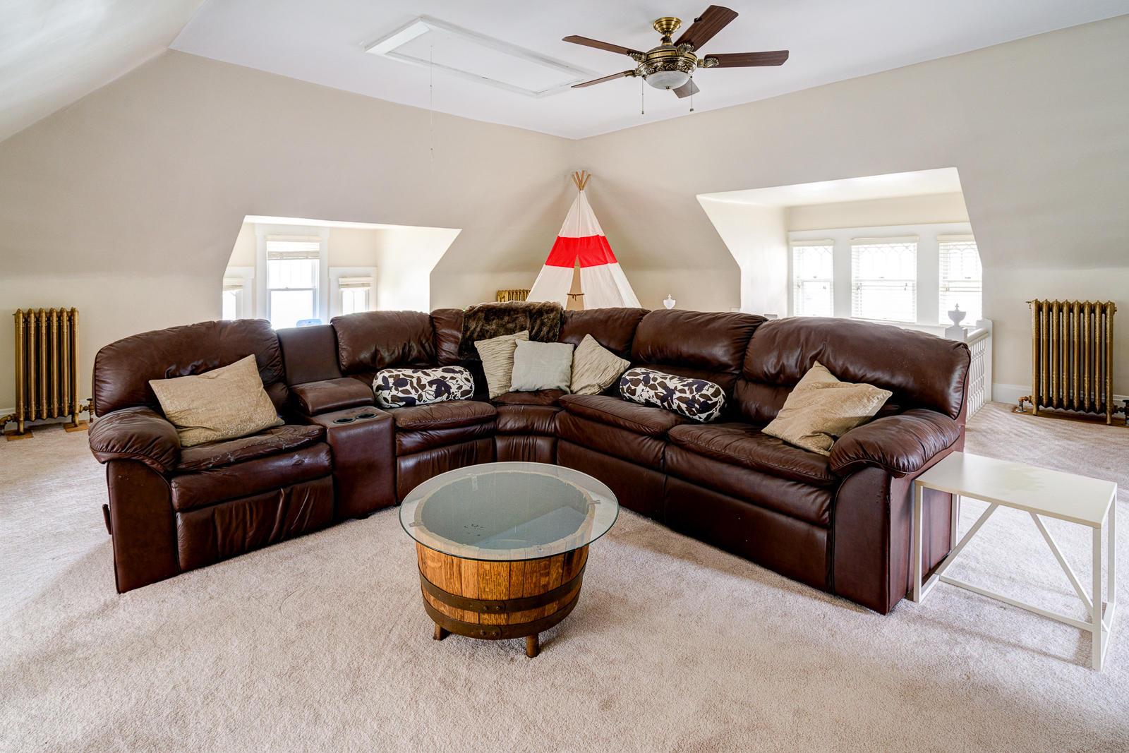 814 Bryden Road Columbus, OH 43205 - Photo 30 of 37 Gallery Image 30