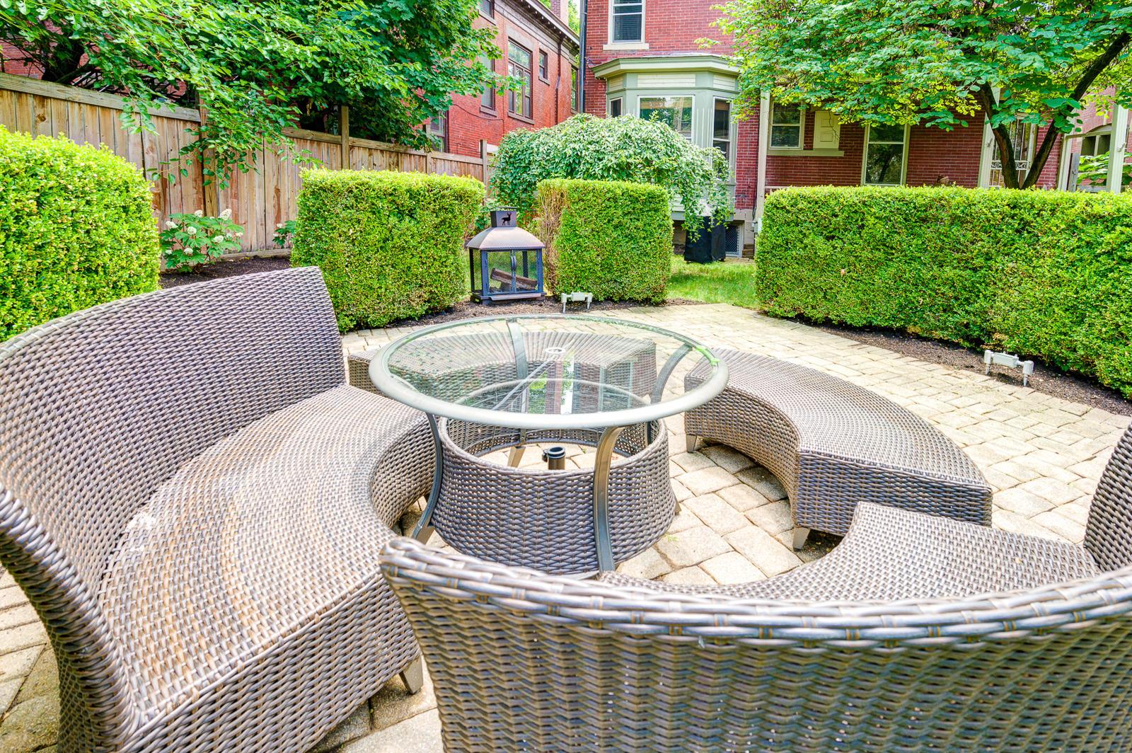814 Bryden Road Columbus, OH 43205 - Photo 34 of 37 Gallery Image 34