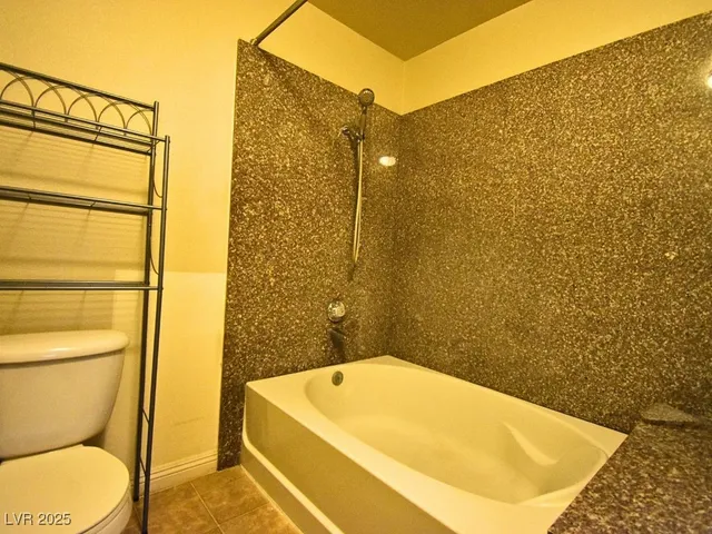 $199,999 | 2451 North Rainbow Boulevard, Unit 1130, Las Vegas, NV 89108