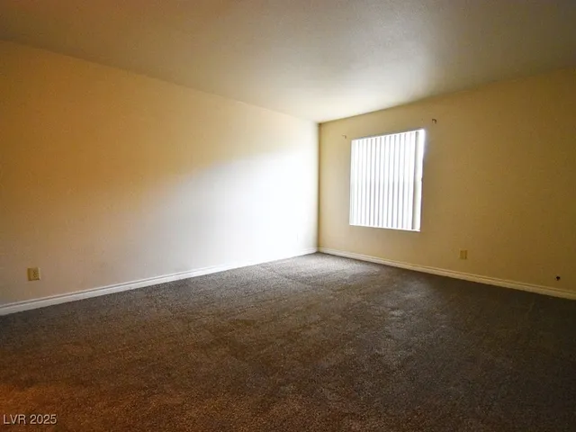 $199,999 | 2451 North Rainbow Boulevard, Unit 1130, Las Vegas, NV 89108