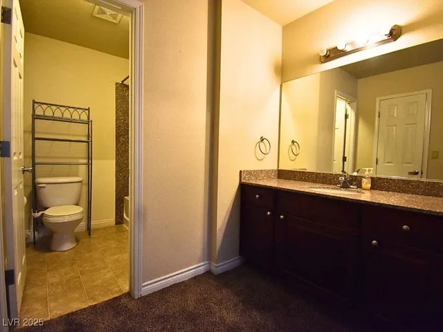 $199,999 | 2451 North Rainbow Boulevard, Unit 1130, Las Vegas, NV 89108
