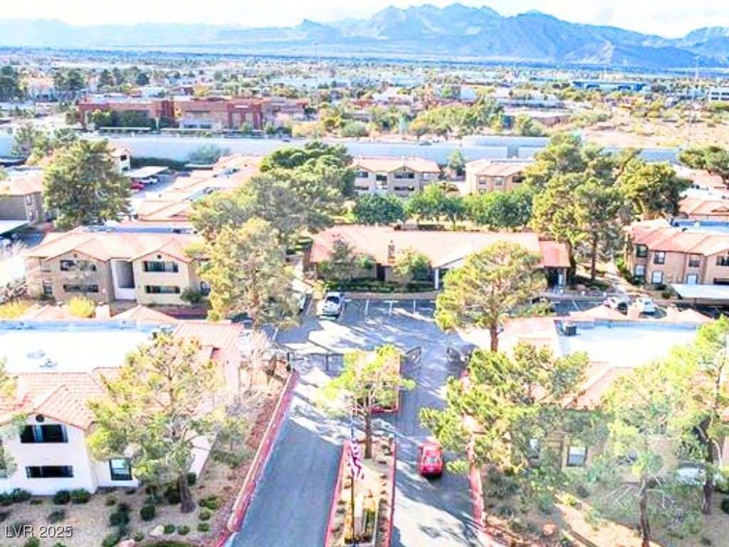 2451 North Rainbow Boulevard, Unit 1130 Las Vegas, NV 89108 - Photo 3 of 21