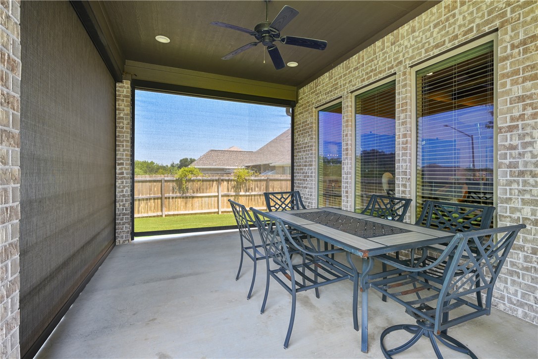 3201 Old Spring Way Bryan, TX 77808 - Photo 24 of 31 Gallery Image 24