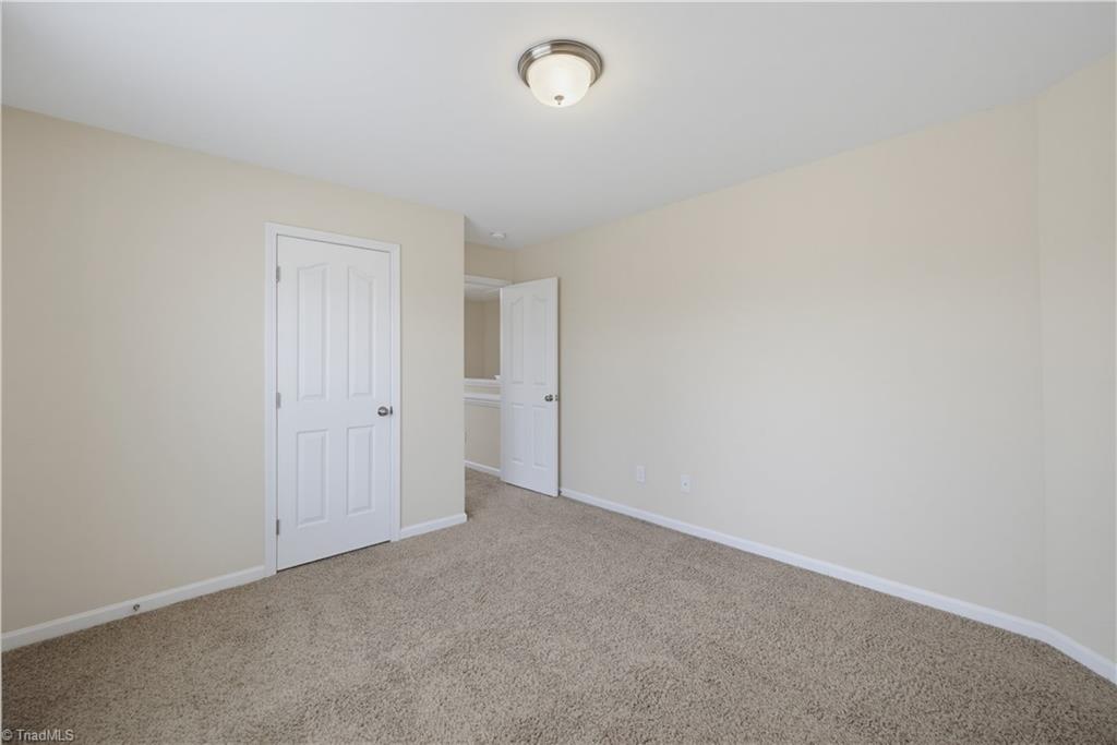 3540 Lamplight Way High Point, NC 27265 - Photo 20 of 32 Gallery Image 20