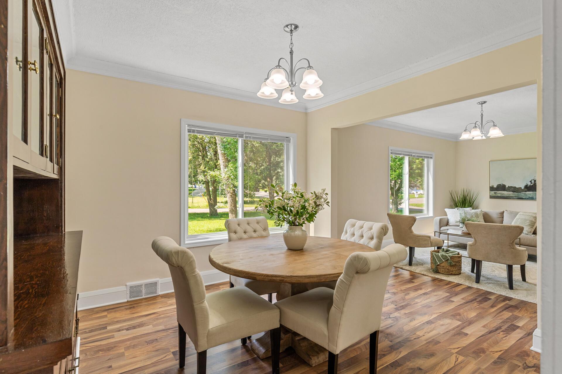 3737 Baker Road Minnetonka, MN 55305 - Photo 8 of 50