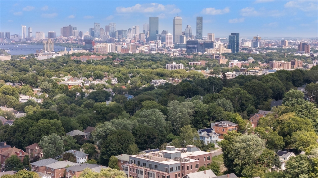 249 Corey Road, Unit 408 Boston, MA 02135 - Photo 19 of 19