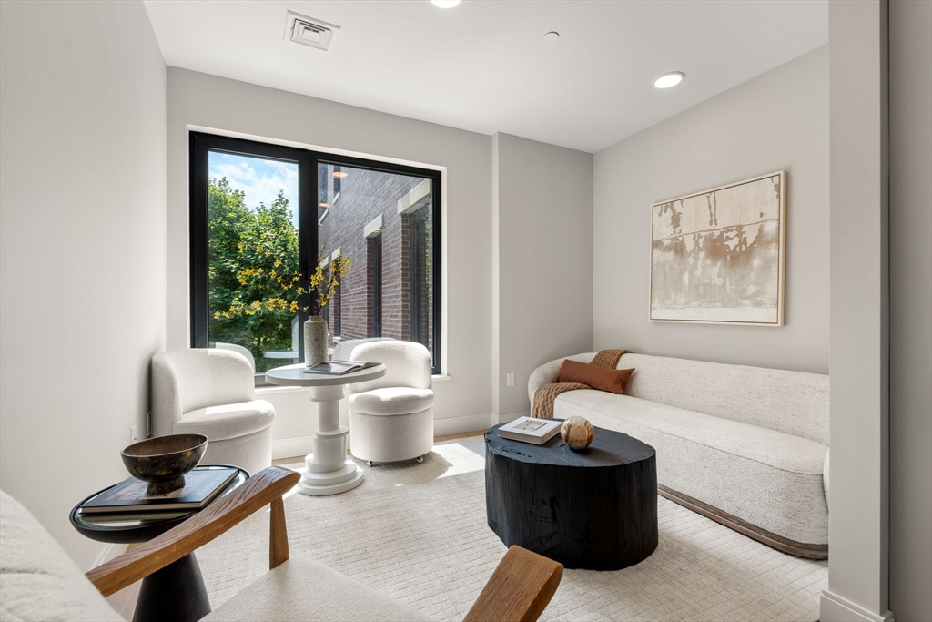 249 Corey Road, Unit 408 Boston, MA 02135 - Photo 2 of 19