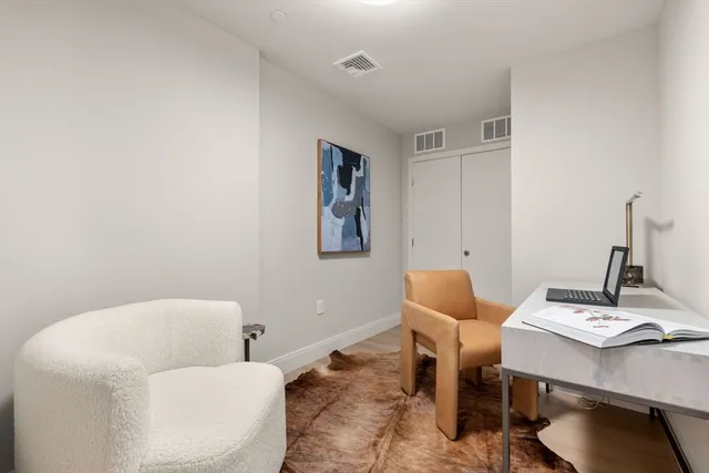 $684,000 | 249 Corey Road, Unit 408, Boston, MA 02135