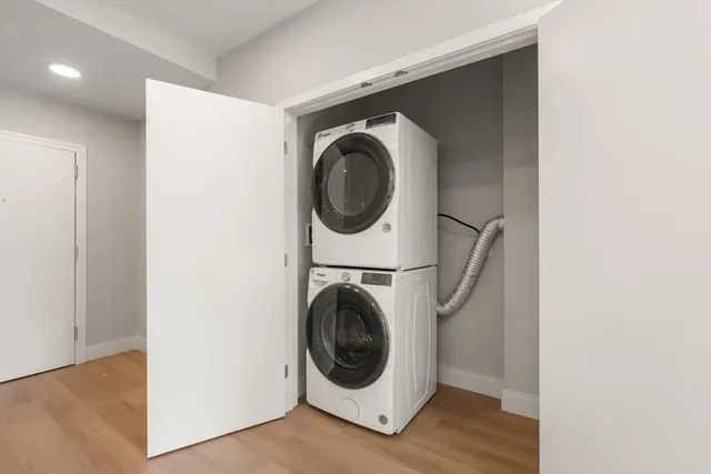 $684,000 | 249 Corey Road, Unit 408, Boston, MA 02135