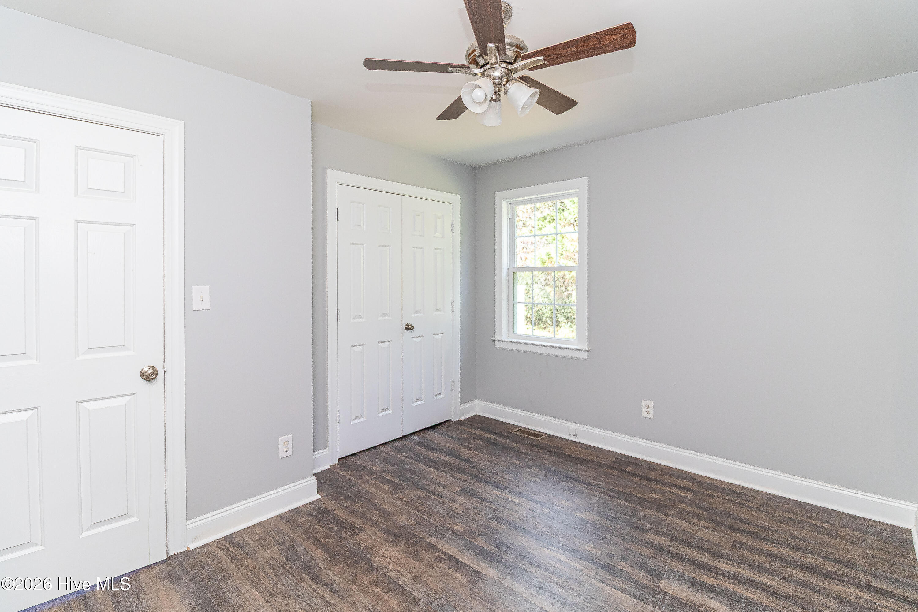 7712 La Finca Road Elm City, NC 27822 - Photo 19 of 26