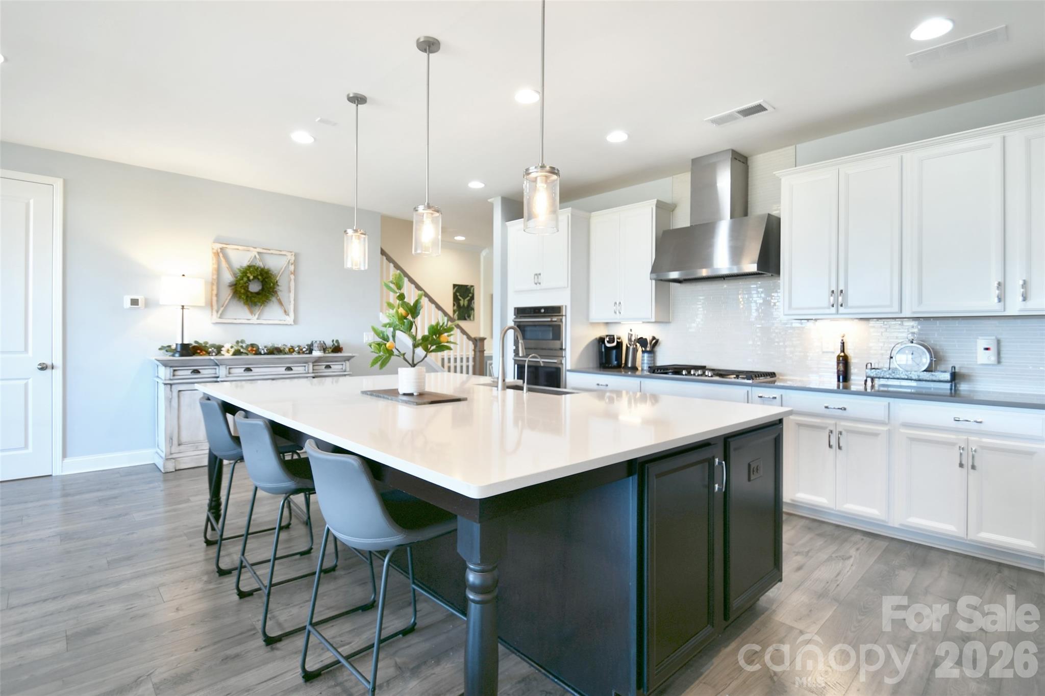 14230 Morningate Street Huntersville, NC 28078 - Photo 11 of 47