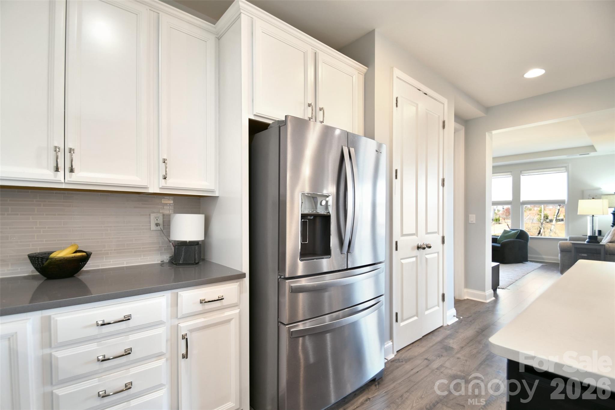 14230 Morningate Street Huntersville, NC 28078 - Photo 12 of 47