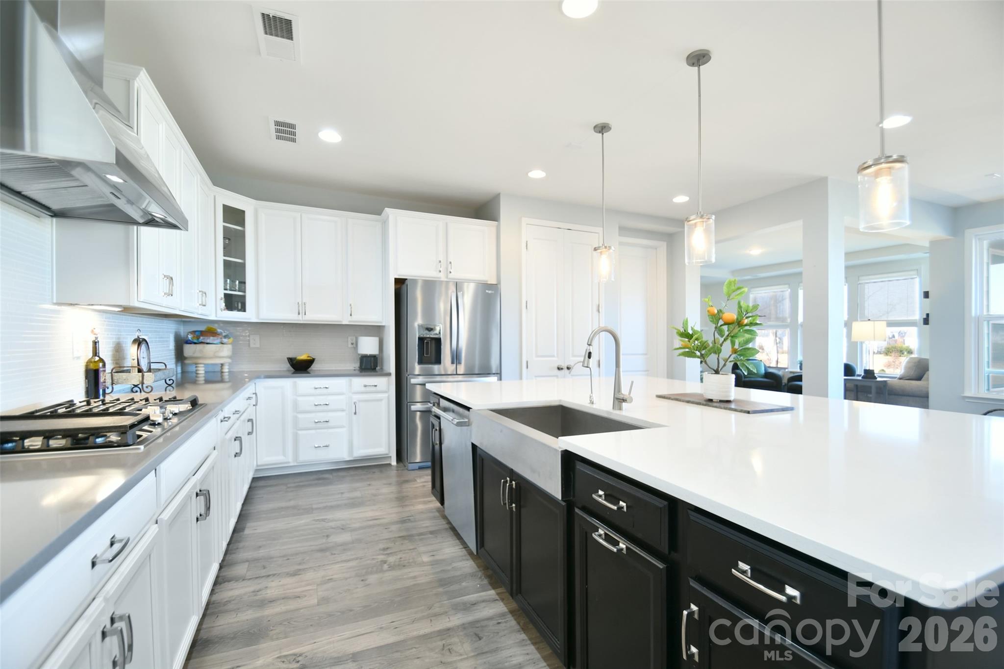 14230 Morningate Street Huntersville, NC 28078 - Photo 14 of 47