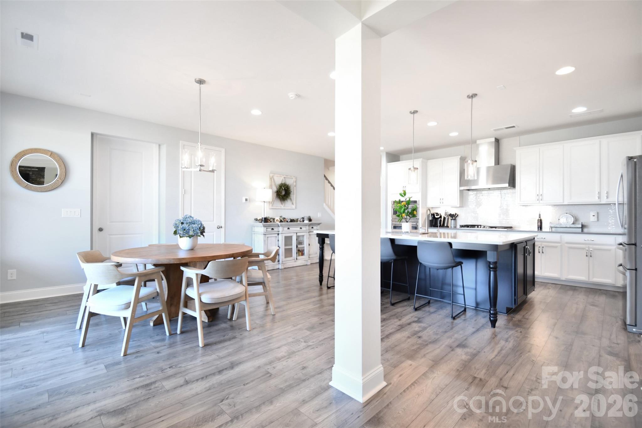 14230 Morningate Street Huntersville, NC 28078 - Photo 16 of 47