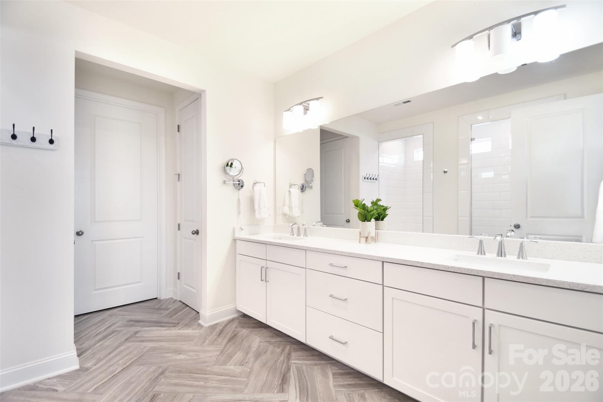 14230 Morningate Street Huntersville, NC 28078 - Photo 19 of 47