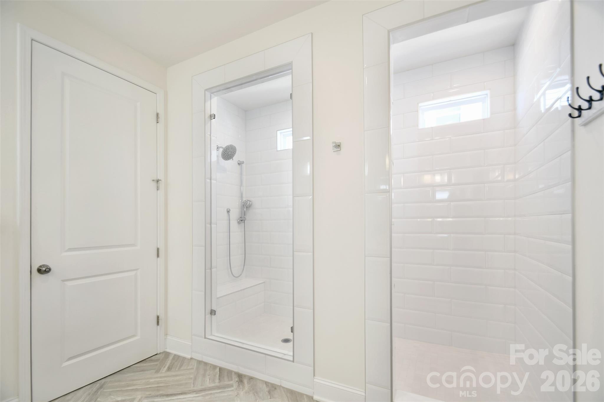 14230 Morningate Street Huntersville, NC 28078 - Photo 20 of 47