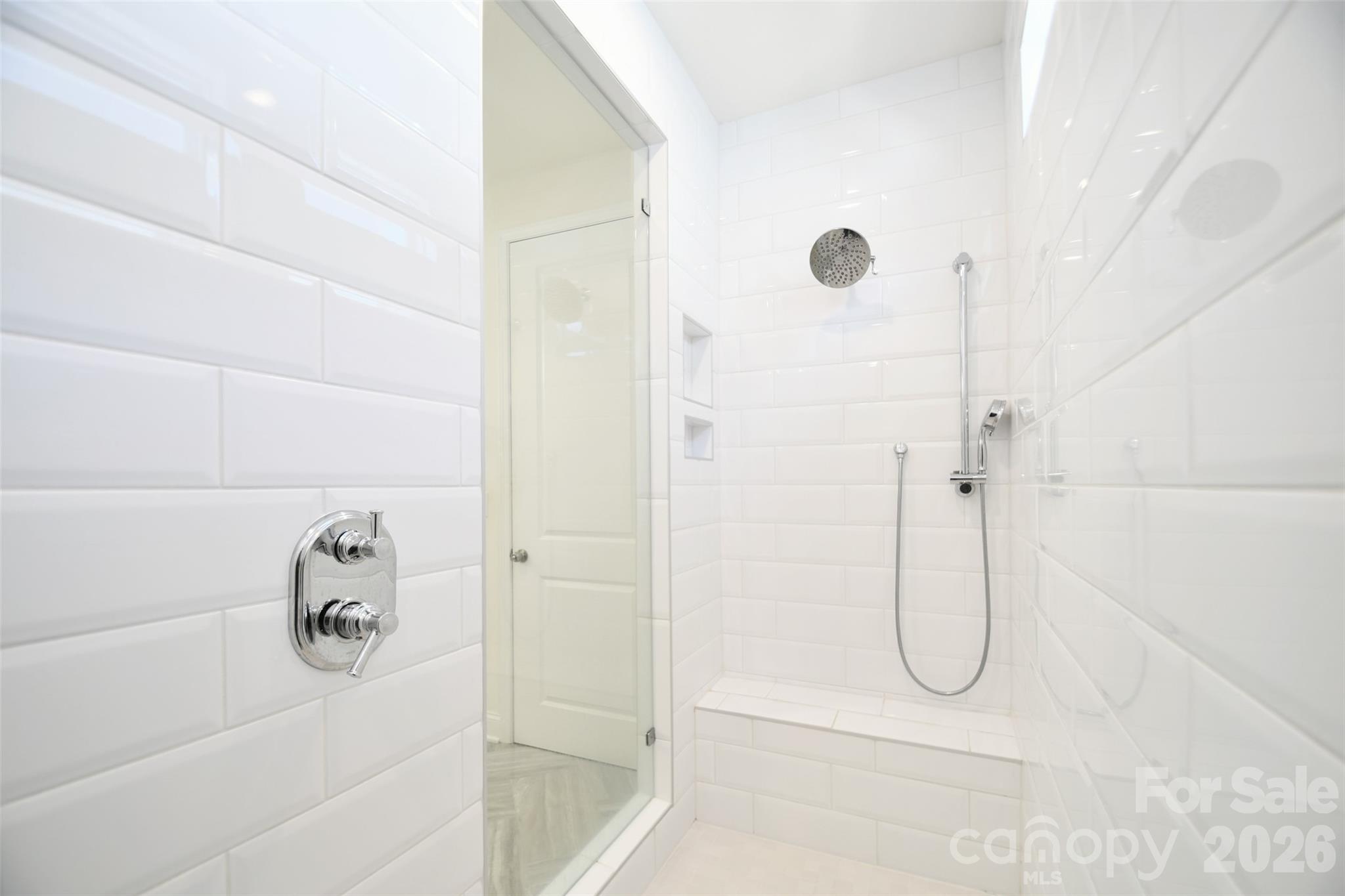 14230 Morningate Street Huntersville, NC 28078 - Photo 21 of 47