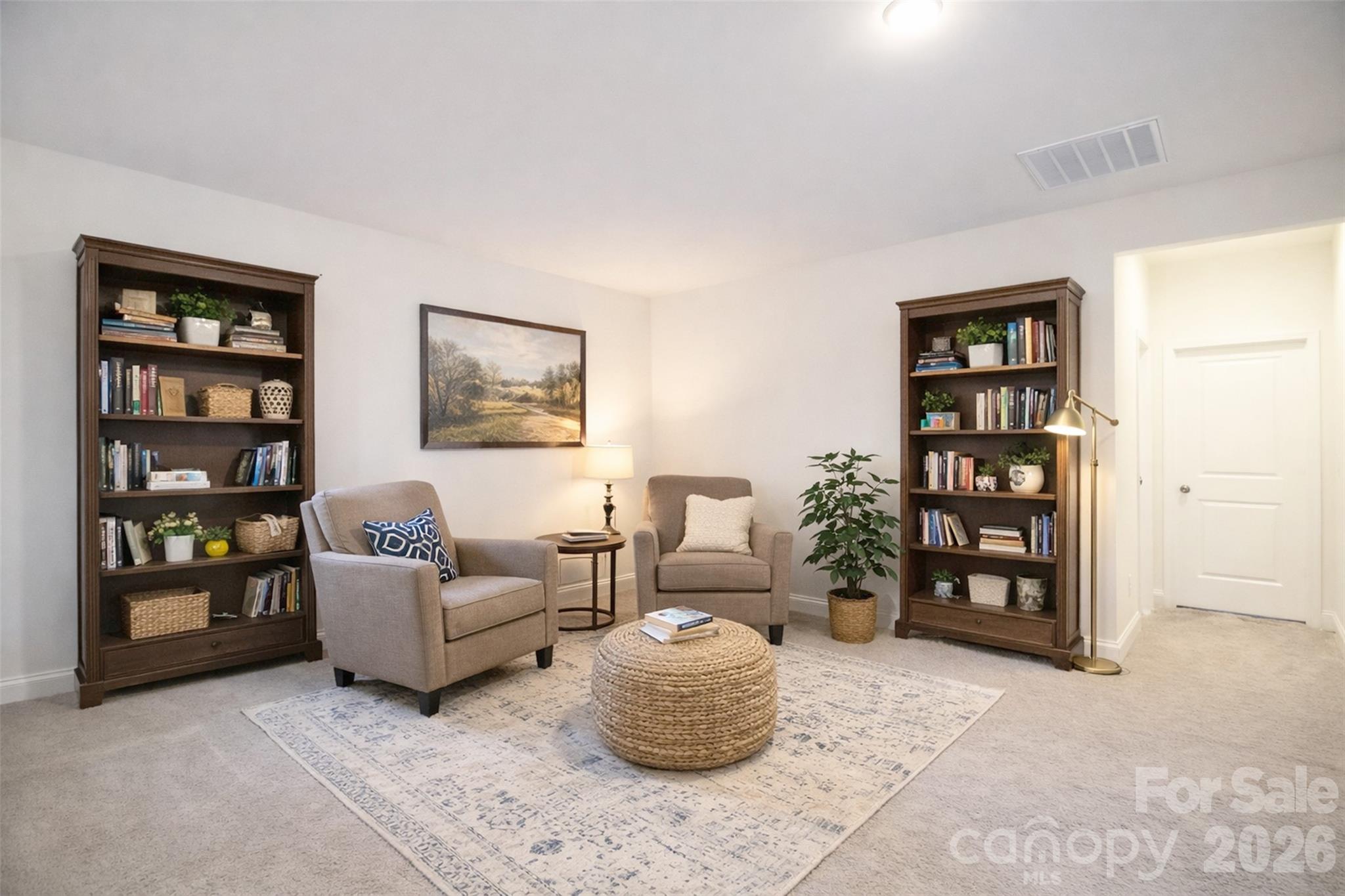 14230 Morningate Street Huntersville, NC 28078 - Photo 22 of 47