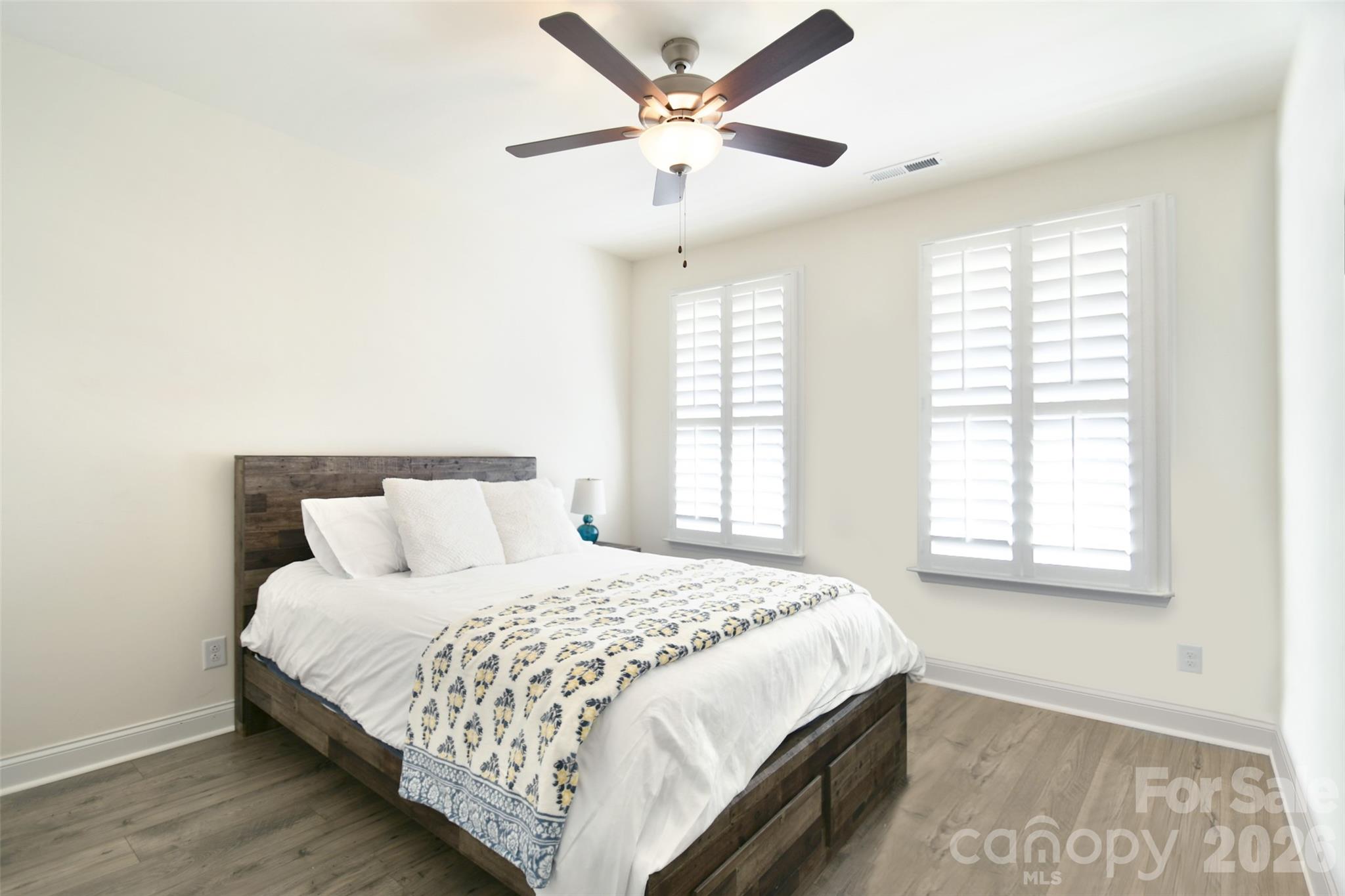 14230 Morningate Street Huntersville, NC 28078 - Photo 23 of 47