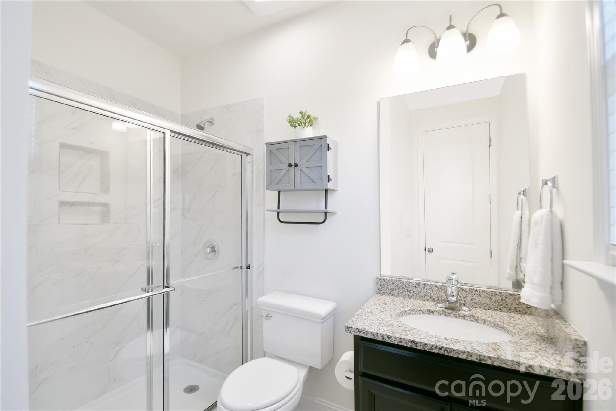 14230 Morningate Street Huntersville, NC 28078 - Photo 24 of 47