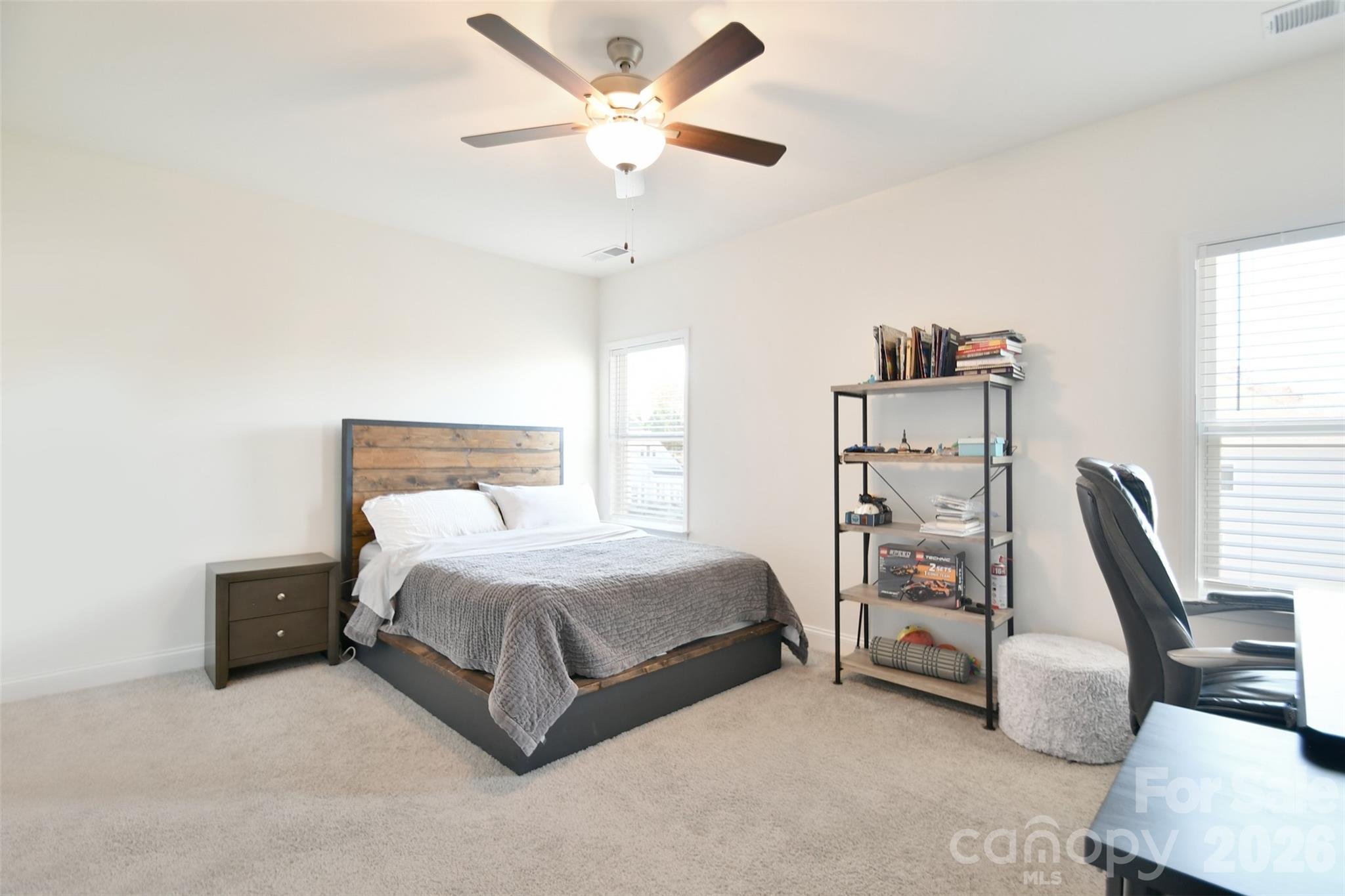 14230 Morningate Street Huntersville, NC 28078 - Photo 27 of 47