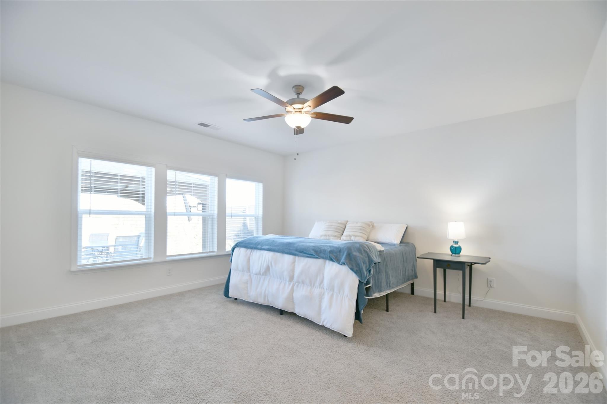 14230 Morningate Street Huntersville, NC 28078 - Photo 29 of 47