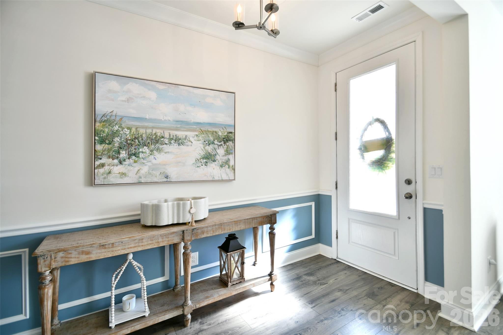 14230 Morningate Street Huntersville, NC 28078 - Photo 3 of 47