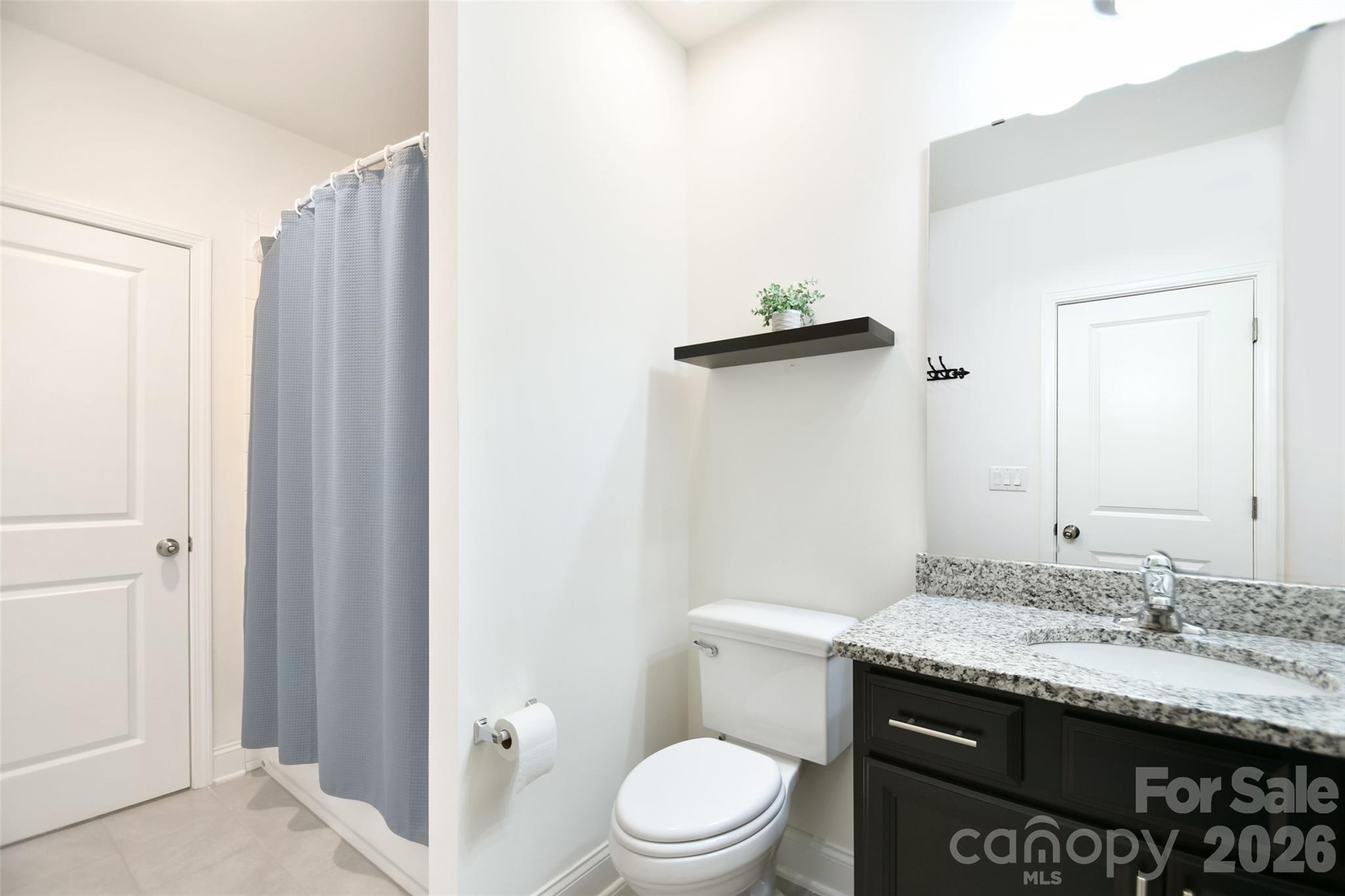 14230 Morningate Street Huntersville, NC 28078 - Photo 31 of 47