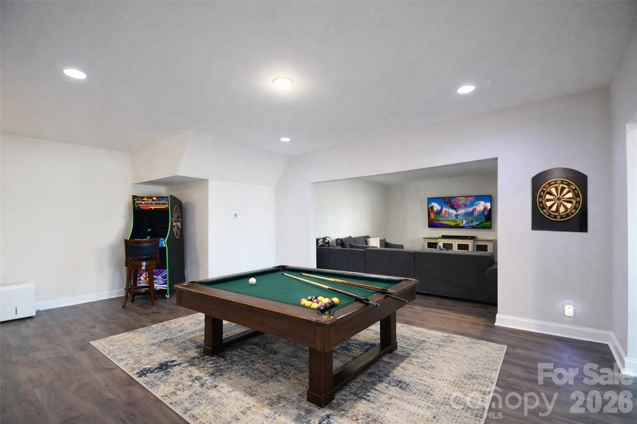 14230 Morningate Street Huntersville, NC 28078 - Photo 32 of 47